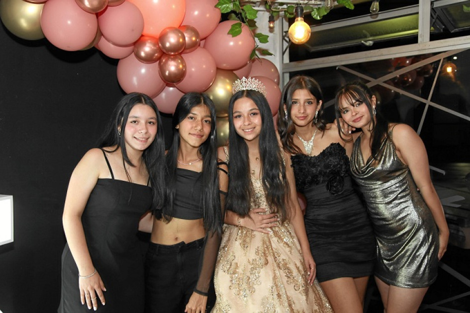 Foto | Argemiro Idárraga | LA PATRIA