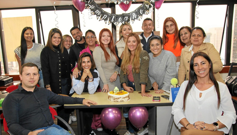 Diego Arias, Francy Delgado, Ana Victoria Peña, Valentina Álvarez, Juan David López, Tatiana Rodríguez, Margarita Lverde, María Fernanda Agudelo, Luisa Mejía, María Alejandra Muñoz, María Alejandra Acero, Julio César Orozco, Laura Vinasco, Laura García, Beatriz Marulanda, Adriana Suárez y Luisa Mejía. Diego Arias, Francy Delgado, Ana Victoria Peña, Valentina Álvarez, Juan David López, Tatiana Rodríguez, Margarita Lverde, María Fernanda Agudelo, Luisa Mejía, María Alejandra Muñoz, María Alejandra Acero, Julio César Orozco, Laura Vinasco, Laura García, Beatriz Marulanda, Adriana Suárez y Luisa Mejía.