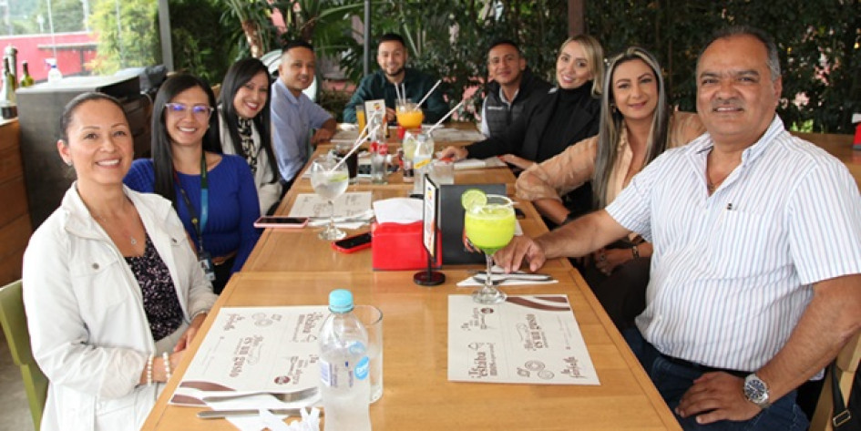 Foto | Argemiro Idárraga | LA PATRIA