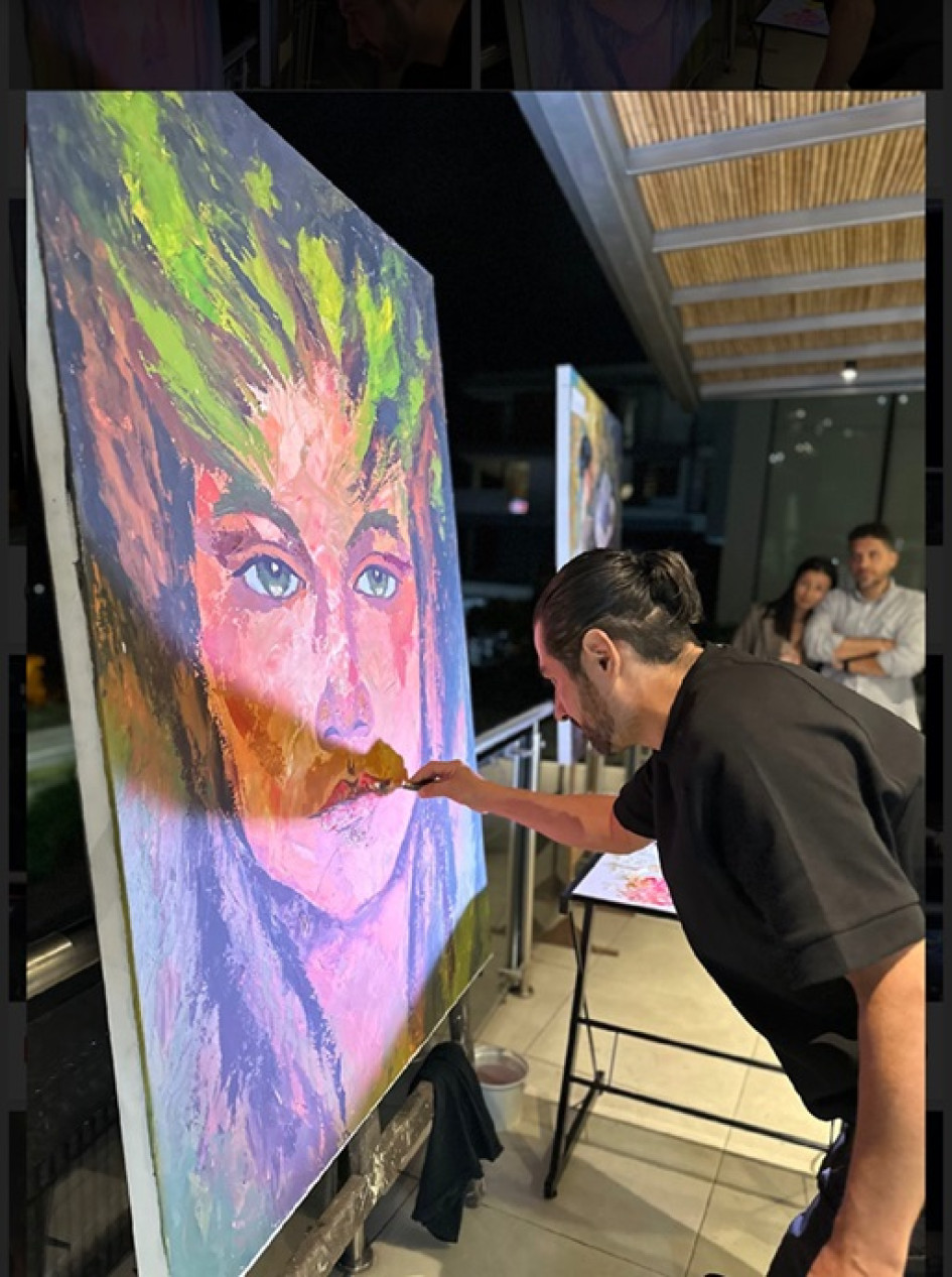 Fotos | Lector | LA PATRIA