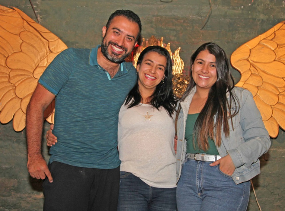 Foto | Argemiro Idárraga | LA PATRIA