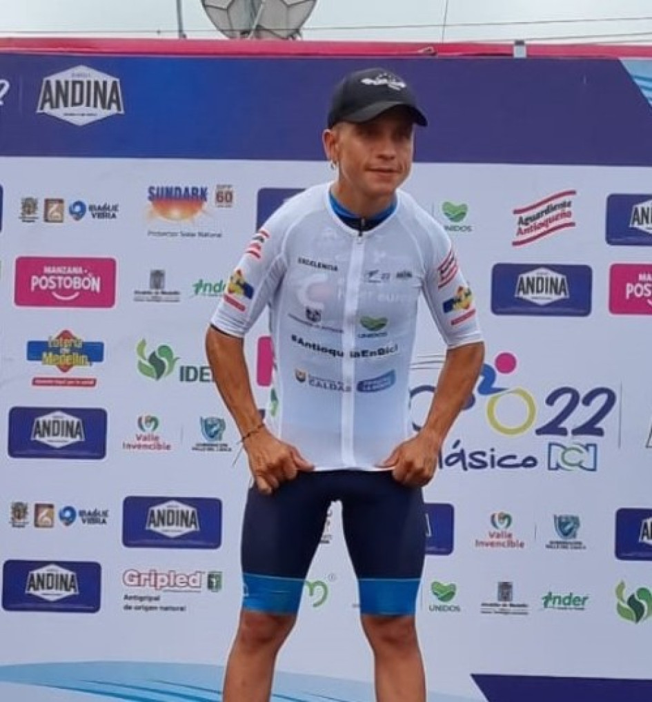 Clásico RCN Andina Clásico RCN Andina