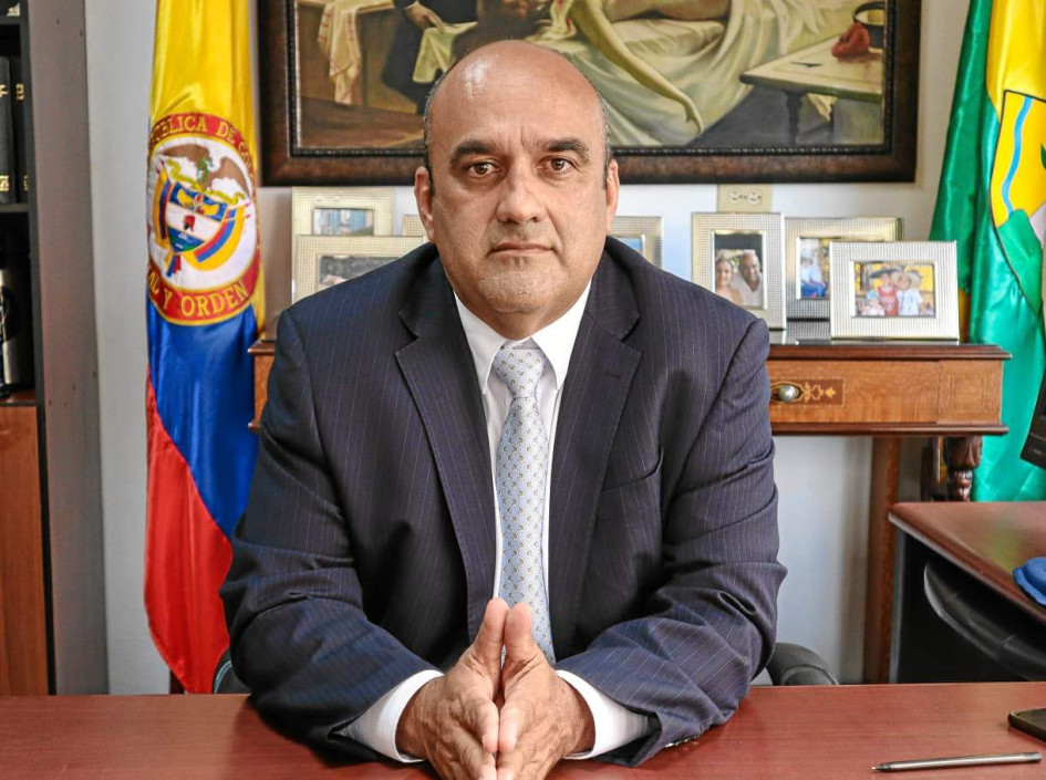 Foto | Archivo | LA PATRIA