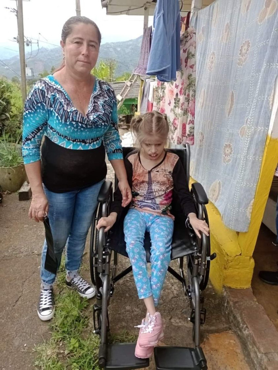 Guática Anserma