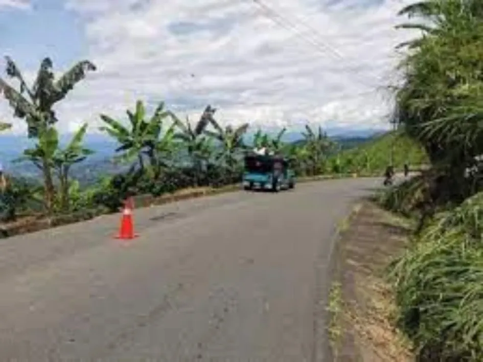 Triple absolución por homicidio en Risaralda (Caldas) Triple absolución por homicidio en Risaralda (Caldas)