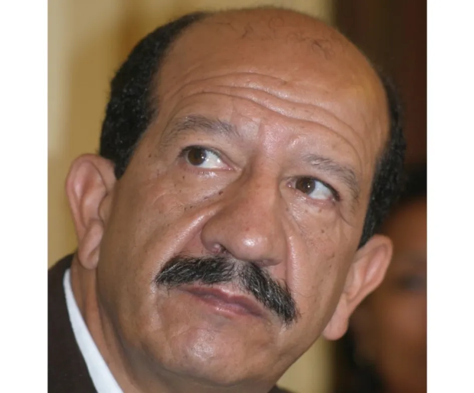 Rigoberto Castaño Tovar. Rigoberto Castaño Tovar.