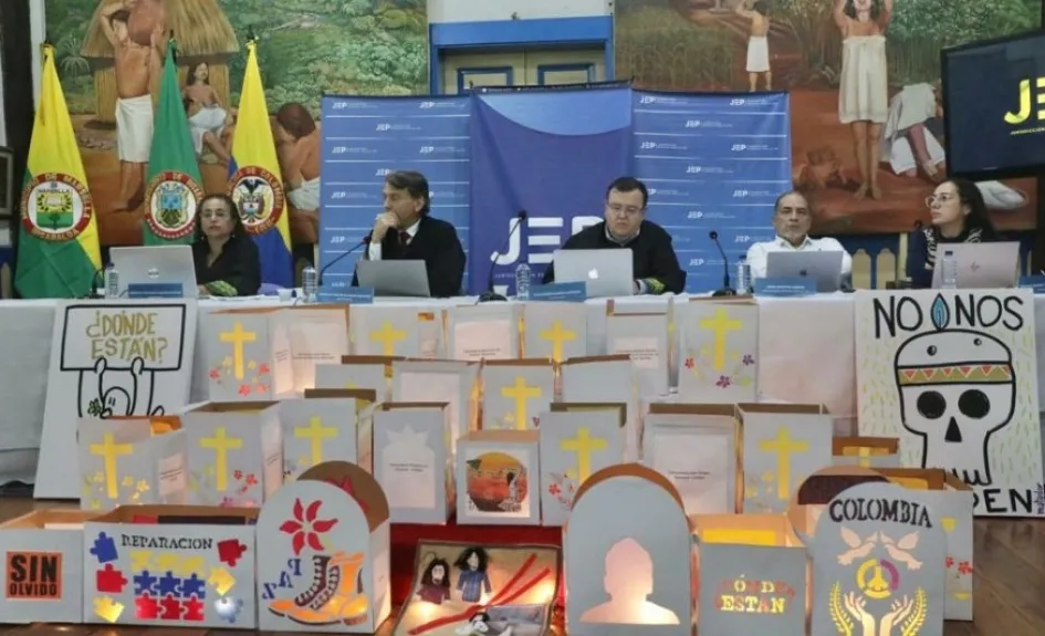 Audiencia en Marsella. Audiencia en Marsella.