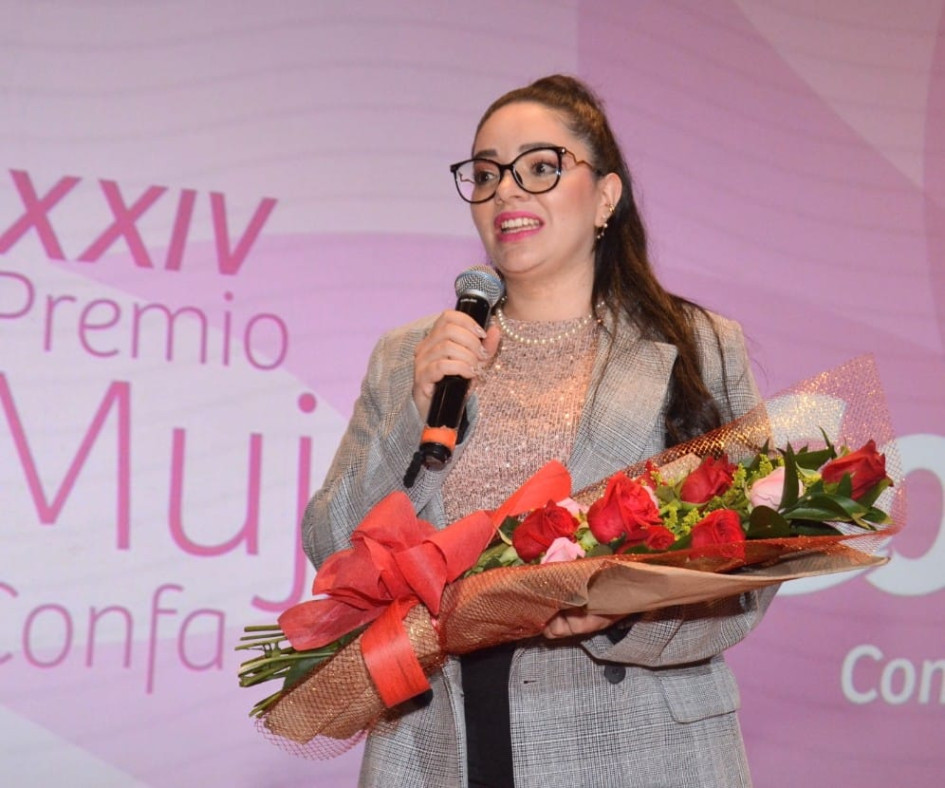 Ángela María Salazar Arias Ángela María Salazar Arias