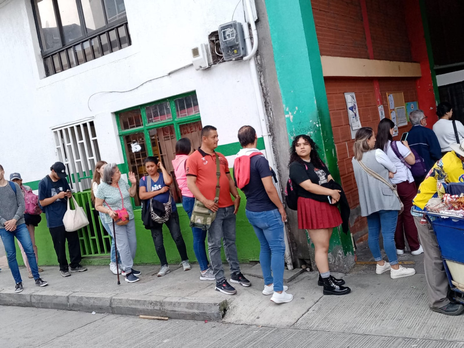 Auto Lujo Auto Lujo
