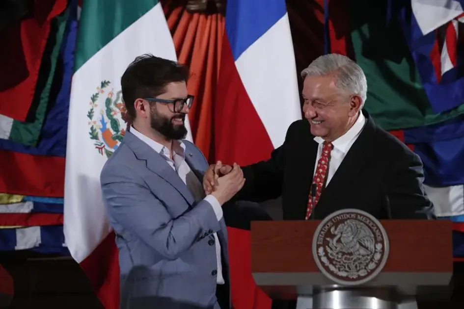 Perú confirma cumbre de Alianza del Pacífico será el 14 de diciembre en Lima Perú confirma cumbre de Alianza del Pacífico será el 14 de diciembre en Lima