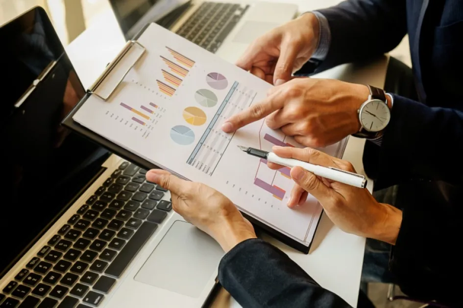 Economía colombiana crecerá un 8,1 % en 2022 y un 1,2 % en 2023, según OCDE Economía colombiana crecerá un 8,1 % en 2022 y un 1,2 % en 2023, según OCDE