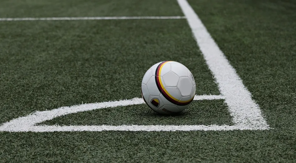Inglaterra empieza con buen pie en la Copa del Mundo Qatar 2022 Inglaterra empieza con buen pie en la Copa del Mundo Qatar 2022