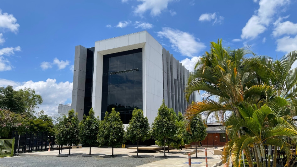 Ingeniería biomédica, “una necesidad del mercado laboral que entregará talento regional" Ingeniería biomédica, “una necesidad del mercado laboral que entregará talento regional"