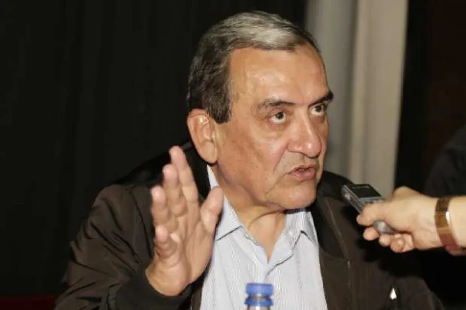 Jaime Alberto Parra pertenece hoy a grupos dedicados a la búsqueda de víctimas de desaparición forzada, como la Comisión Nacional de Búsqueda de Desaparecidos y la Corporación Humanitaria Reencuentros. Jaime Alberto Parra pertenece hoy a grupos dedicados a la búsqueda de víctimas de desaparición forzada, como la Comisión Nacional de Búsqueda de Desaparecidos y la Corporación Humanitaria Reencuentros.