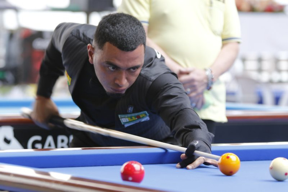 Juegos Nacionales del 2023 Juegos Nacionales del 2023