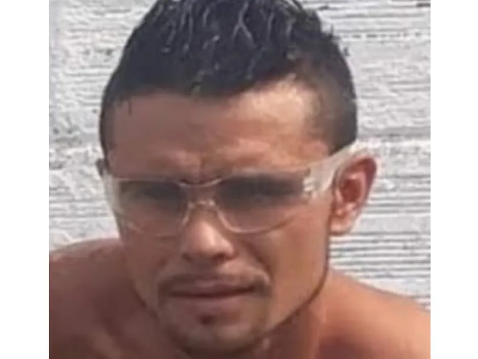 Carlos Humberto Flórez Soto. Carlos Humberto Flórez Soto.