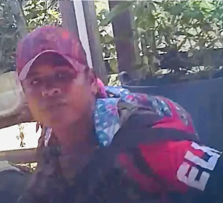 Presunto cabecilla del Eln muere en una operación del Ejército en Bolívar Presunto cabecilla del Eln muere en una operación del Ejército en Bolívar
