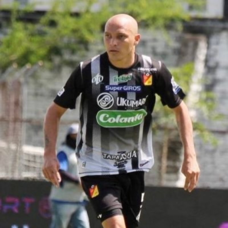 Once Caldas Once Caldas