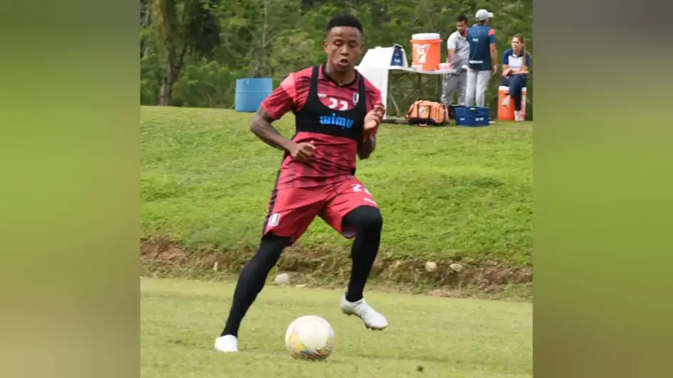 De vuelta al Palogrande: Once Caldas recibe al Deportes Tolima De vuelta al Palogrande: Once Caldas recibe al Deportes Tolima