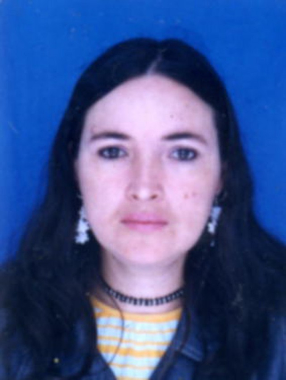 Adiela Hernández Adiela Hernández