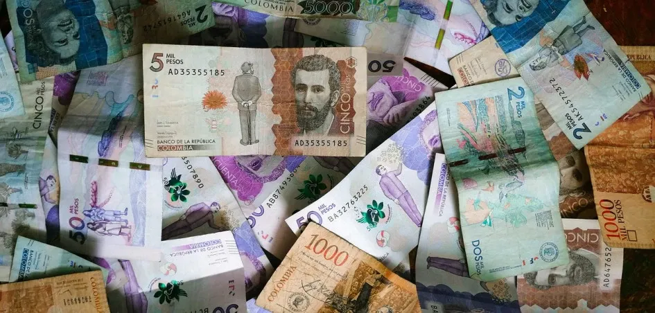 La inflación es de los principales retos que no solo enfrenta el país, sino el mundo. La inflación es de los principales retos que no solo enfrenta el país, sino el mundo.