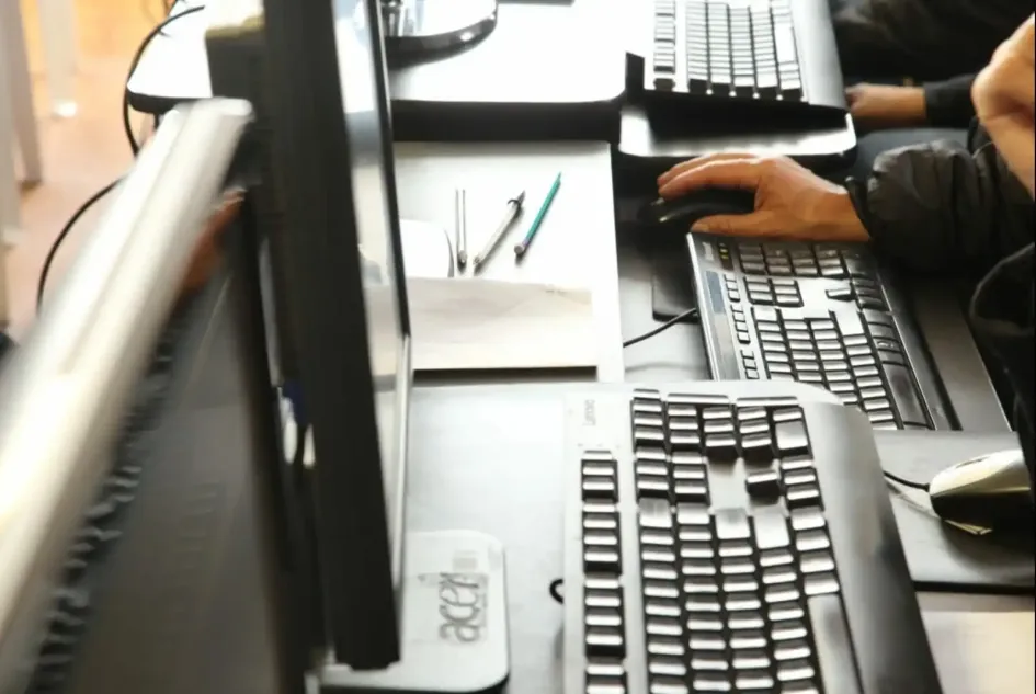 Comenzó el prerregistro para las pruebas Saber Pro y Saber TyT del primer semestre Comenzó el prerregistro para las pruebas Saber Pro y Saber TyT del primer semestre