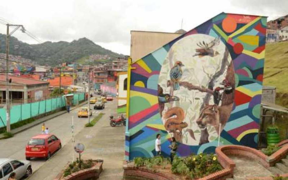 Entre las 9:30 y las 11:30 de la mañana de este domingo aplicarán las restricciones vehiculares.