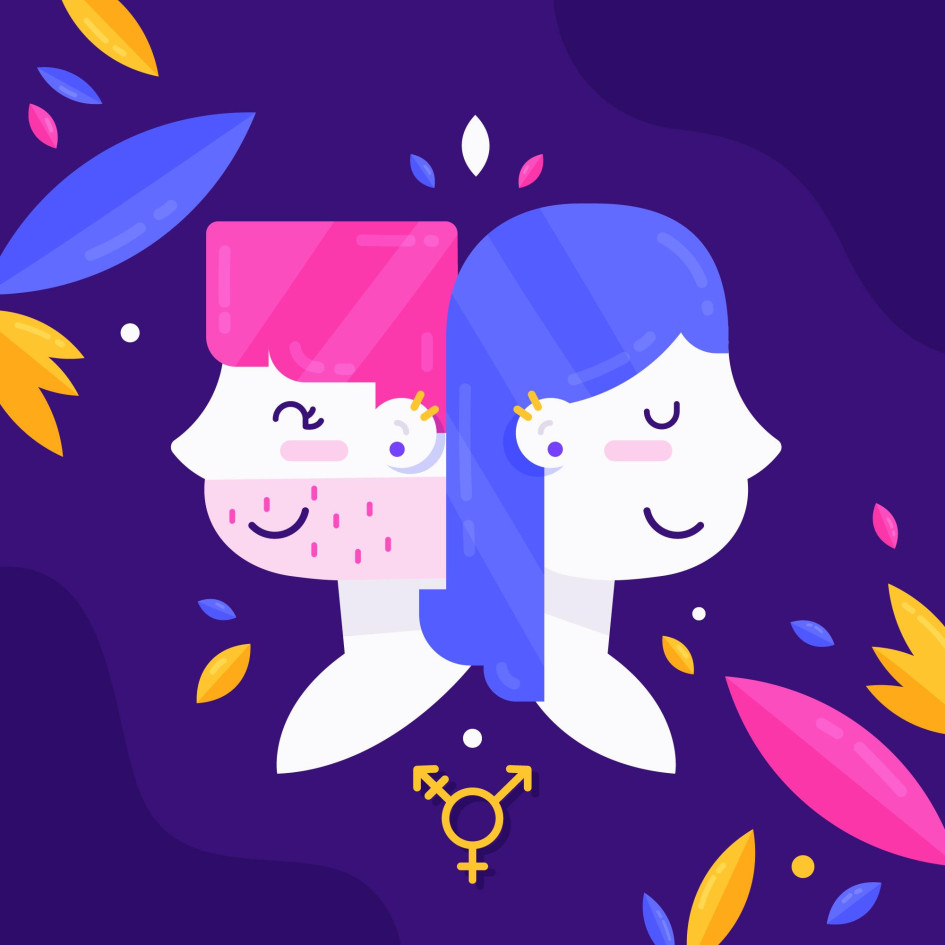 Ilustración. Ilustración.