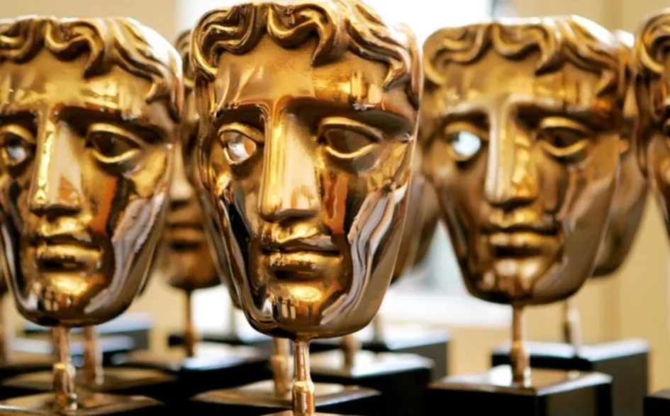 Los premios Bafta se debaten entre la guerra y la comedia Los premios Bafta se debaten entre la guerra y la comedia