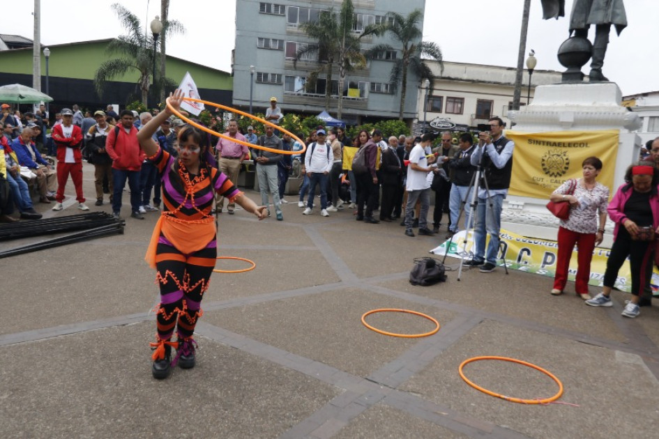 reforma a la salud reforma a la salud