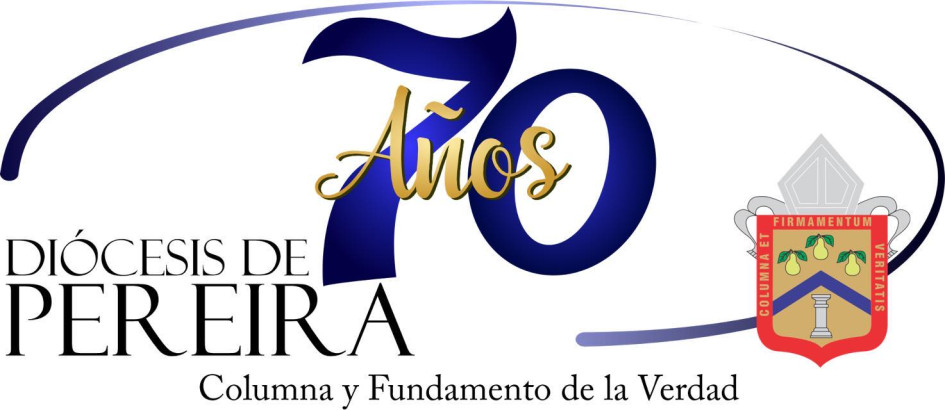 70 años de la Diócesis Reproducción | LA PATRIA 70 años de la Diócesis Reproducción | LA PATRIA