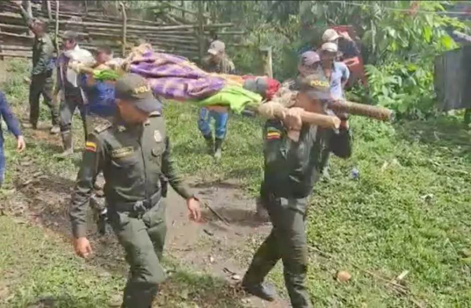 Traslado en Pensilvania Traslado de adulta mayor en Pensilvania