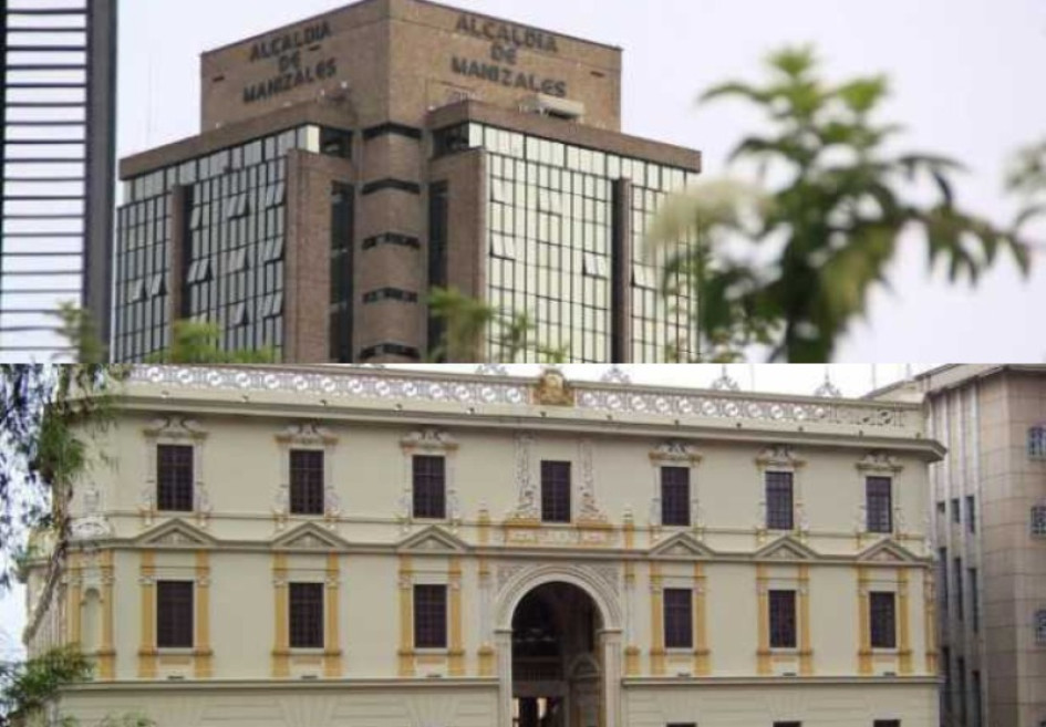 Hallazgos de la Corporación Cívica de Caldas sobre datos públicos de contratación en la Alcaldía y la Gobernación en el 2022Hallazgos de la Corporación Cívica de Caldas sobre datos públicos de contratación en la Alcaldía y la Gobernación en el 2022 Hallazgos de la Corporación Cívica de Caldas sobre datos públicos de contratación en la Alcaldía y la Gobernación en el 2022