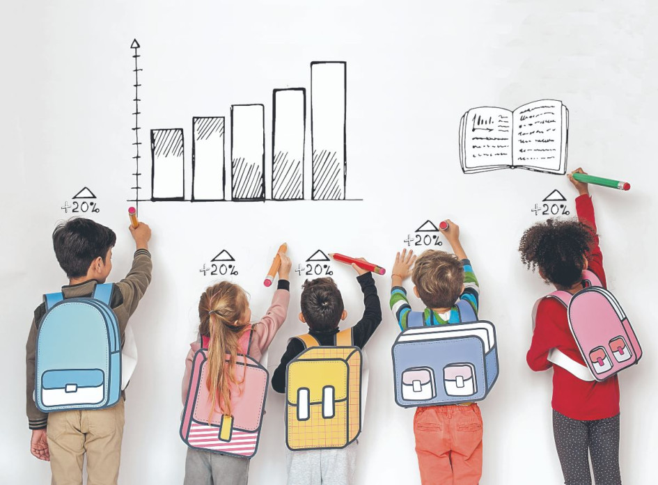 Los recursos de la gratuidad son estos dineros los que sostienen el funcionamiento de las instituciones: impresiones, boletines, aseo, tintas, entre otros. Los recursos de la gratuidad son estos dineros los que sostienen el funcionamiento de las instituciones: impresiones, boletines, aseo, tintas, entre otros.