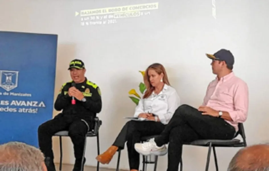 Supimos que: Se pidió la gorra Supimos que: Se pidió la gorra
