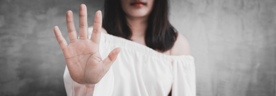 Las afectadas denunciaron la supuesta agresión sexual y física ante la Fiscalía. Las afectadas denunciaron la supuesta agresión sexual y física ante la Fiscalía.