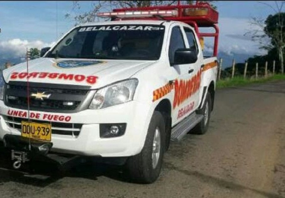 El organismo trabaja con la Secretaría de Salud municipal para restablecer la prestación del servicio.