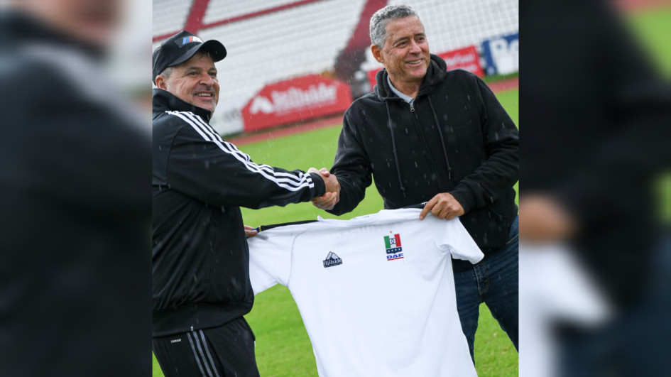 Sarmiento y Castrillón