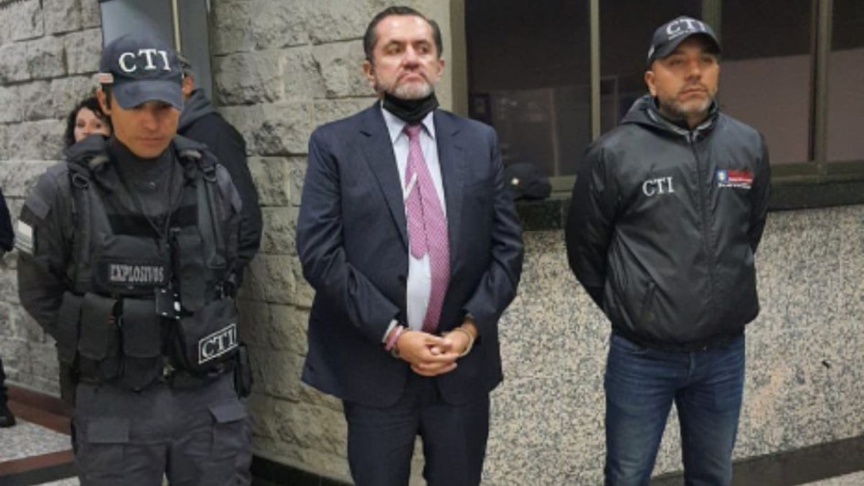 Mario Castaño. Mario Castaño.