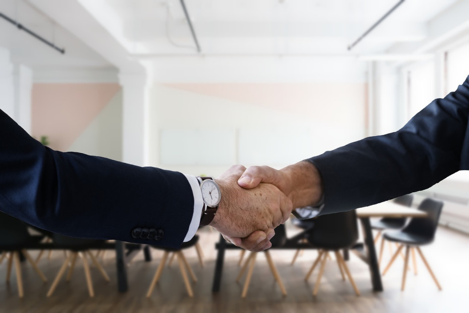 La tasa de desempleo es del 10,7% para el trimestre diciembre 2022 - febrero 2023. La tasa de desempleo es del 10,7% para el trimestre diciembre 2022 - febrero 2023.