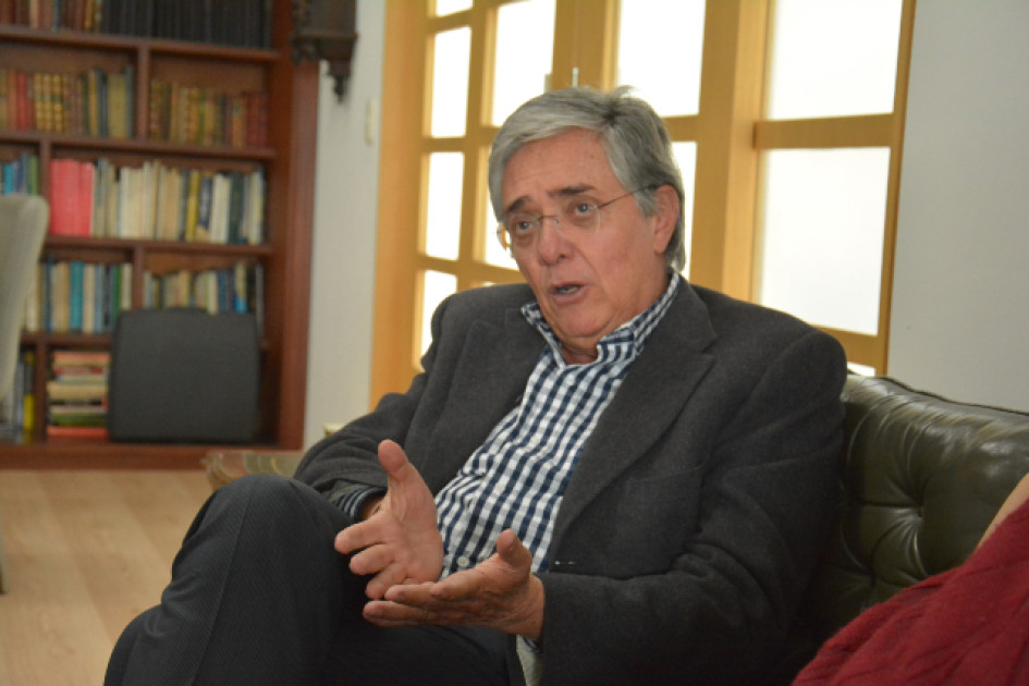 Germán Cardona Gutiérrez Germán Cardona Gutiérrez