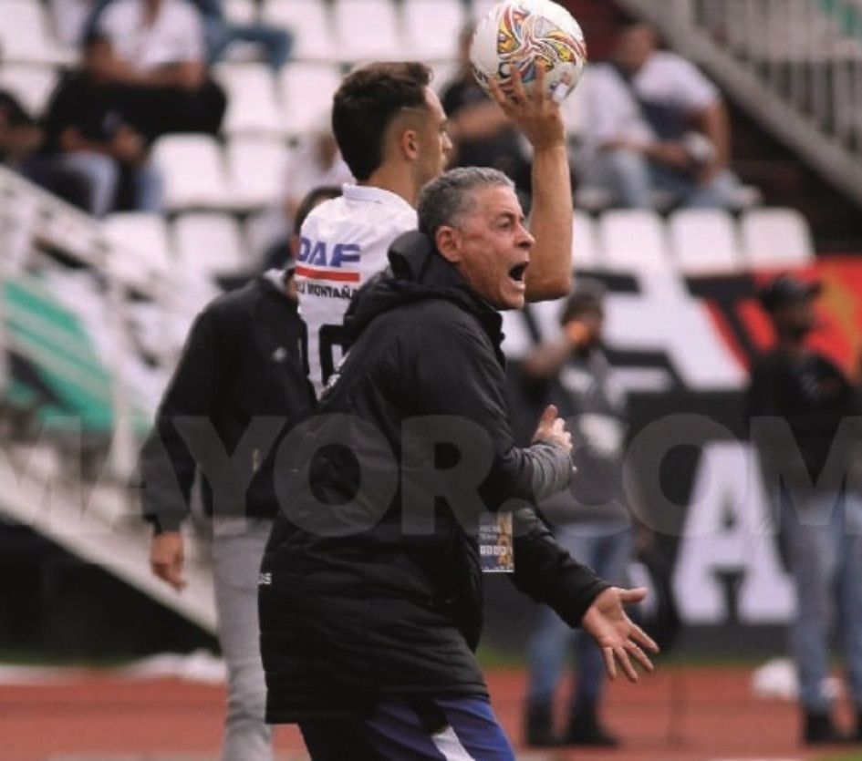 Once Caldas Once Caldas