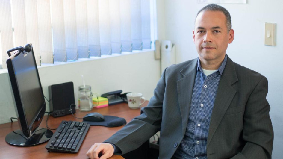 Carlos Andrés Cruz fue presentado por el Pacto Histórico como su precandidato a la Gobernación de Caldas. Carlos Andrés Cruz fue presentado por el Pacto Histórico como su precandidato a la Gobernación de Caldas.
