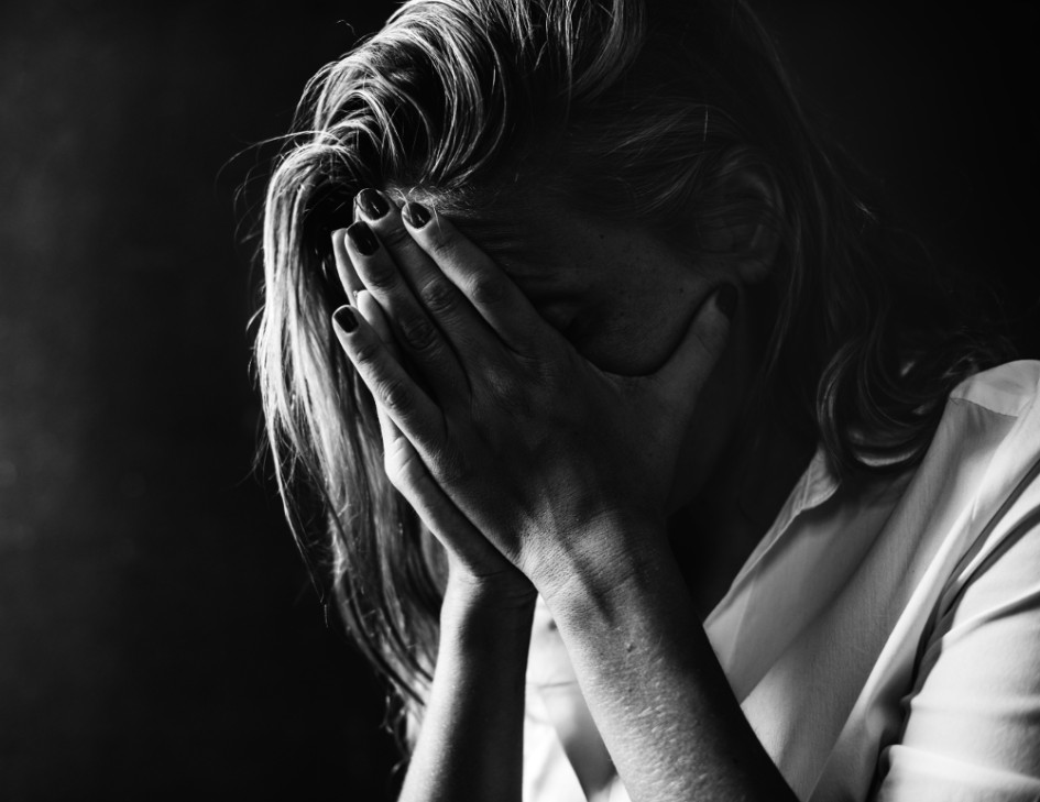 Cuatro mujeres aseguran que el sujeto intentó abusar de ellas. Cuatro mujeres aseguran que el sujeto intentó abusar de ellas.