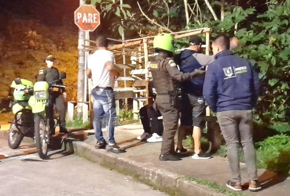 Operativos Día de la Madre Operativos Día de la Madre