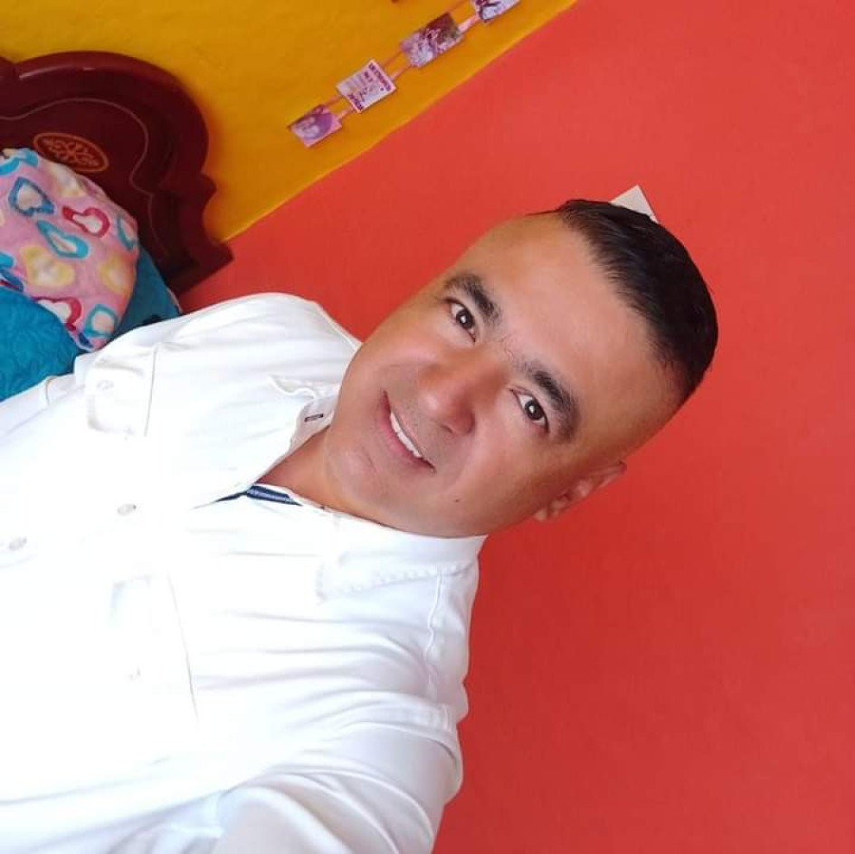 Concejales liberales de Pácora se aliaron con uno de los precandidatos a la Alcaldía existentes, debido a que en su partido no encontraron a una persona interesada.