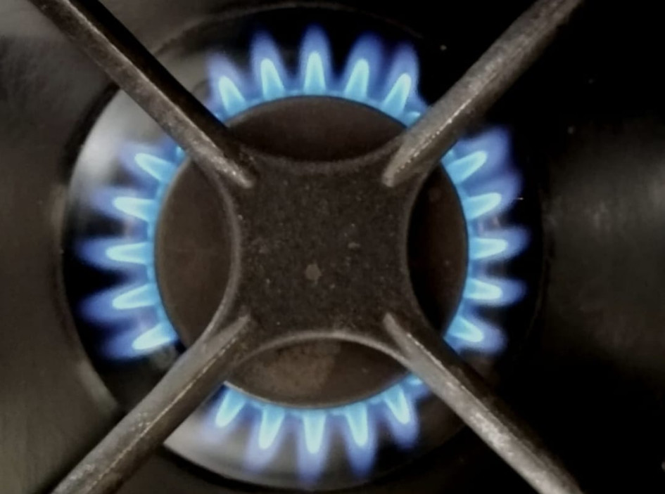 Sobre las 8:15 a.m. se suspendió el servicio de gas en Manizales. En Villamaría (Caldas) se dio una media hora después. Sobre las 8:15 a.m. se suspendió el servicio de gas en Manizales. En Villamaría (Caldas) se dio una media hora después.