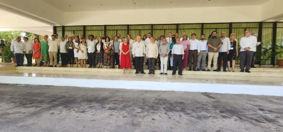 Eln asegura que la mesa de diálogo se encuentra en pausa tras declaraciones de Petro Eln asegura que la mesa de diálogo se encuentra en pausa tras declaraciones de Petro