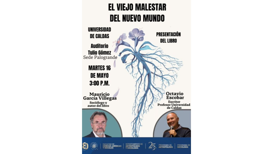 Información sobre el lanzamiento del libro. Información sobre el lanzamiento del libro.