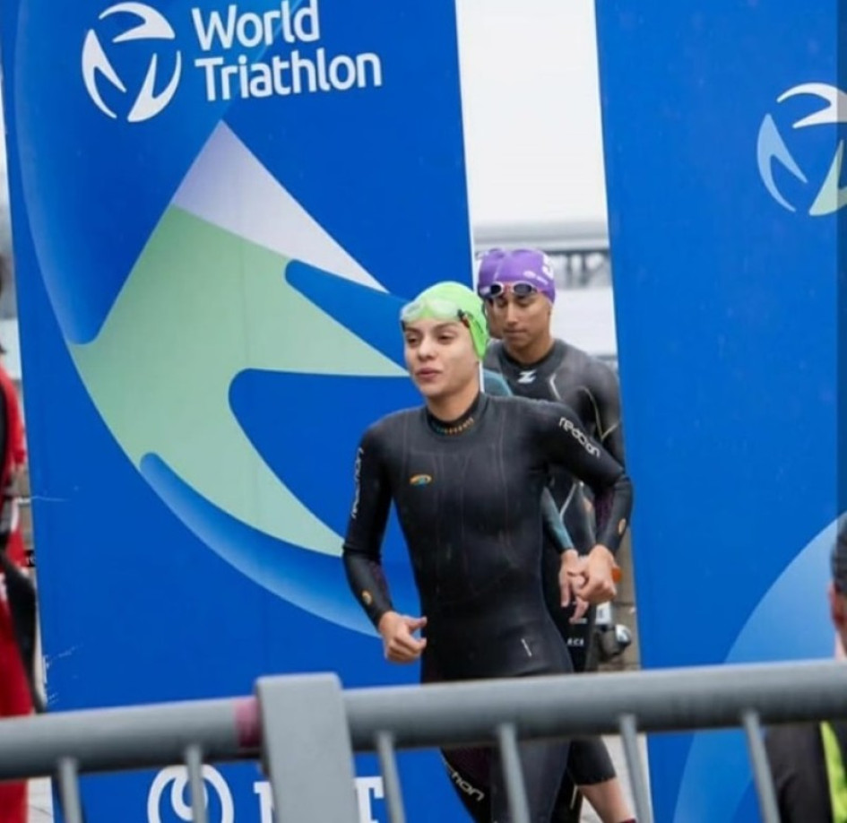 Juegos Nacionales del 2023